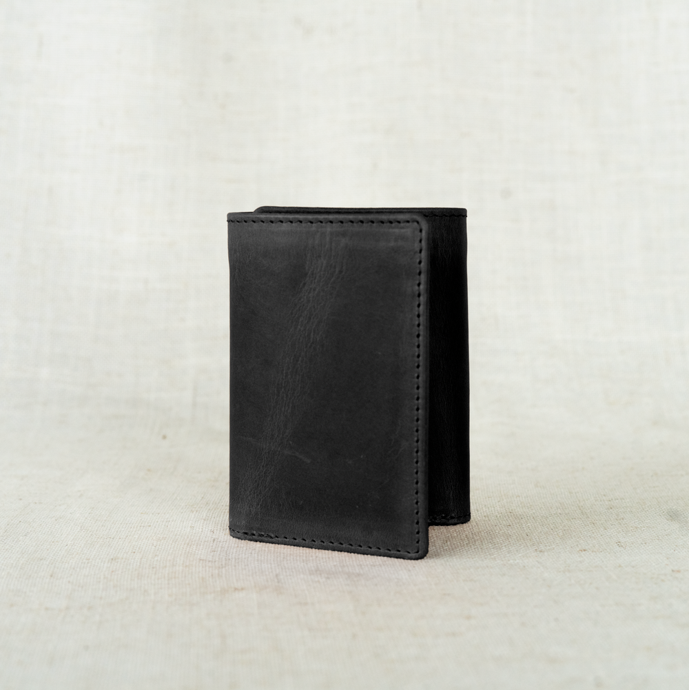 Elevate Trifold Wallet