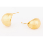 Ellen Earrings