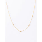 Elouise Necklace