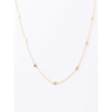 Elouise Necklace