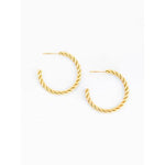 Elowyn Earrings