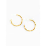 Elowyn Earrings