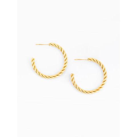Elowyn Earrings