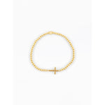 Elsie Bracelet