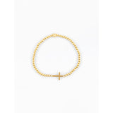 Elsie Bracelet