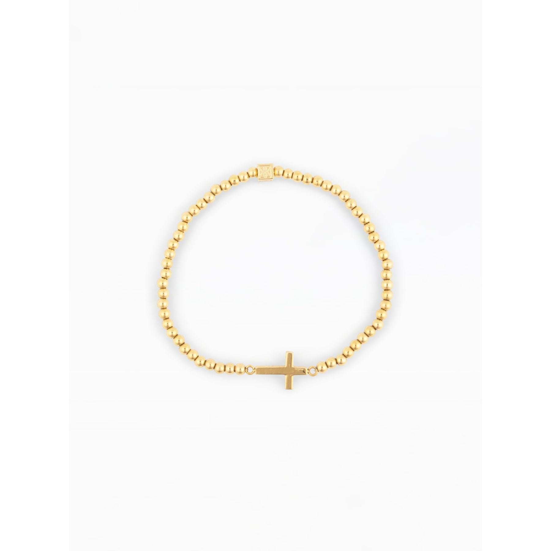 Elsie Bracelet