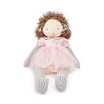 Elsie Doll