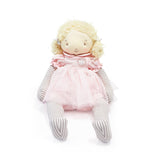 Elsie Doll