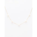 Elyse Waterproof Necklace