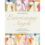 Entertaining Angels Book