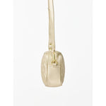 Essential Crossbody - Champagne