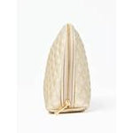 Essential Large Pouch - Champagne