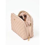 Essential Large Pouch - Tan