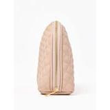 Essential Large Pouch - Tan