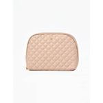 Essential Large Pouch - Tan