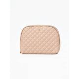 Essential Large Pouch - Tan