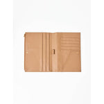 Essential Organizer - Camel