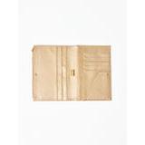 Essential Organizer - Champagne