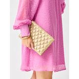 Essential Organizer - Champagne