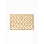 Essential Organizer - Champagne