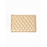 Essential Organizer - Champagne