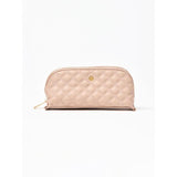 Essential Small Pouch - Tan
