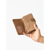 Essential Wallet