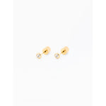 Estelle Earrings