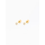 Estelle Earrings