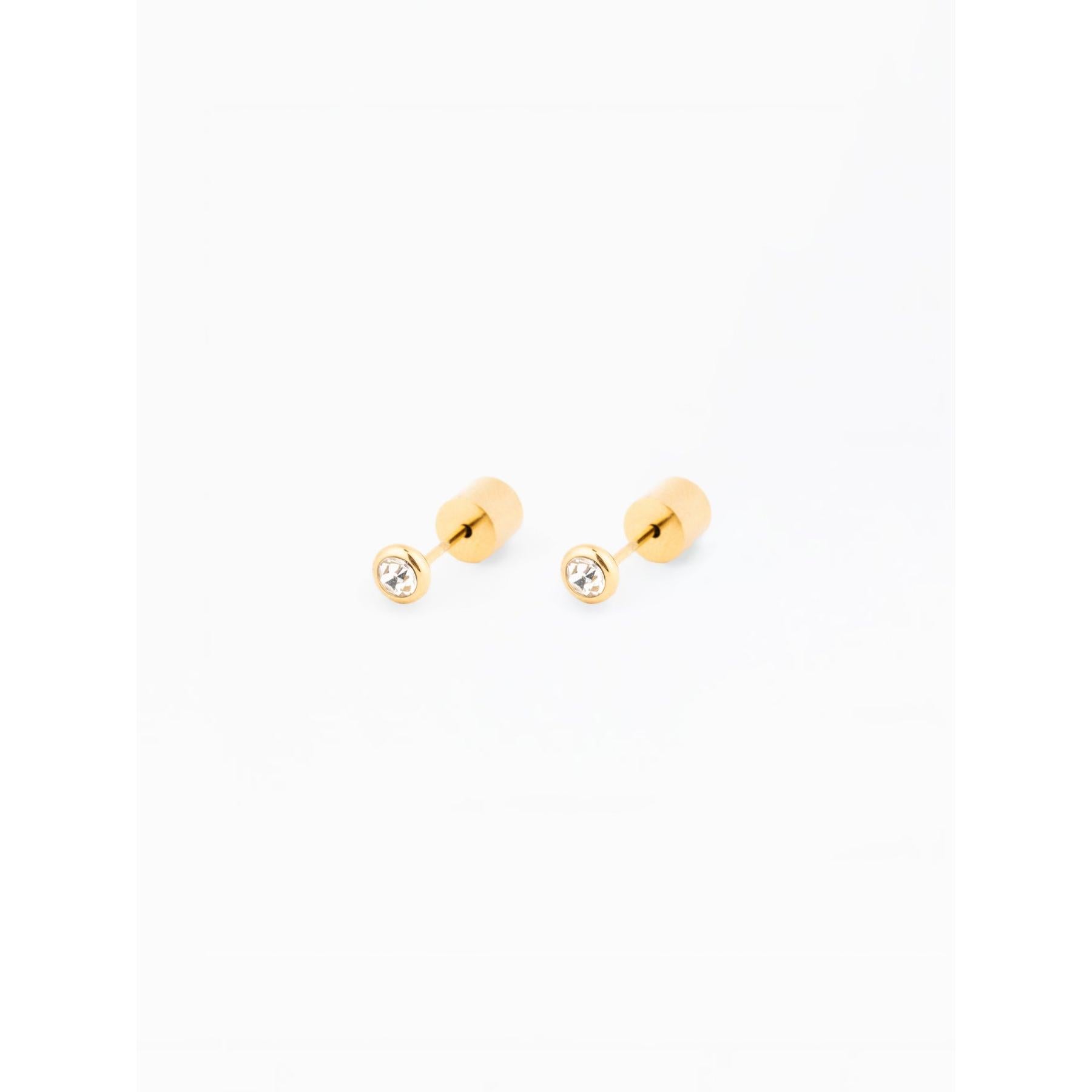 Estelle Earrings