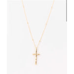 Everyday Faith Necklace