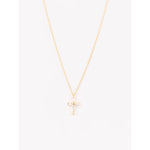 Everyday Faith Necklace