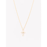 Everyday Faith Necklace