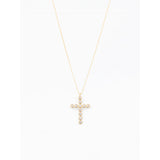 Everyday Faith Necklace