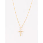Everyday Faith Necklace