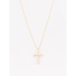 Everyday Faith Necklace