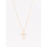 Everyday Faith Necklace