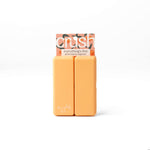 Everything's Fine Pill + Vitamin Case