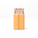 Everything's Fine Pill + Vitamin Case