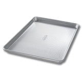 Extra Large Sheet Pan - 21x15