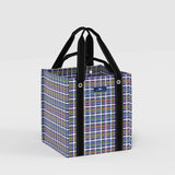 Scout Cross Town Bagette Market Tote