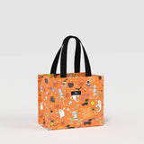Scout Boogie Nights Gift Bag Small