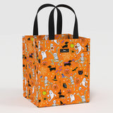 Scout Boogie Nights Gift Bag Square XL