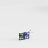 Scout Cross Town IDKase Card Holder