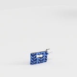 Scout Indigrow IDKase Card Holder