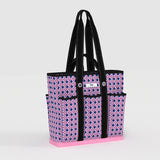 Scout Wisteria Cane Rocket Pocket