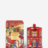 Night Before Christmas Candle - 13.4Oz