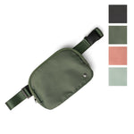 FITKICKS Airlight Belt Bag