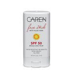 Face Stick With Aloe Vera