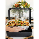 Fancy Panz Classic Pan